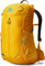Gregory Sac à dos Jade LT 24L - Femme - Capri Yellow