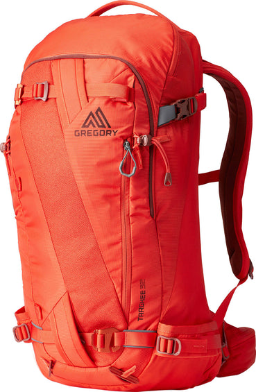 Gregory Sac à dos Targhee 32L