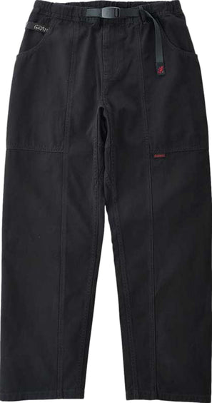 Gramicci Pantalon Gadget - Homme