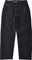 Gramicci Pantalon Gadget - Homme - Black