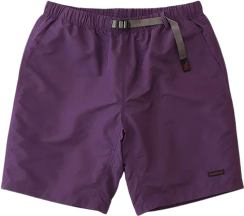 Gramicci Short compressible Shell - Homme