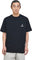 Gramicci Chandail One Point Logo - Homme - Black