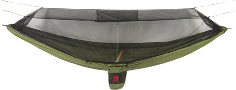 Grand Trunk Hamac moustiquaire Skeeter Beeter XT