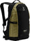 Haglöfs Sac à dos Tight Medium 20L - True Black - Olive Green