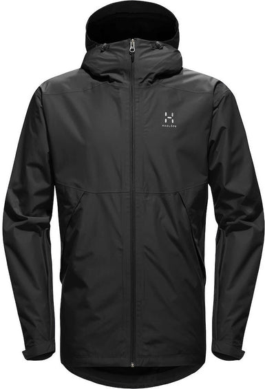 Haglöfs Manteau Husk - Homme