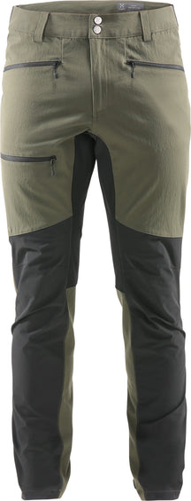 Haglöfs Pantalon Rugged Flex - Homme