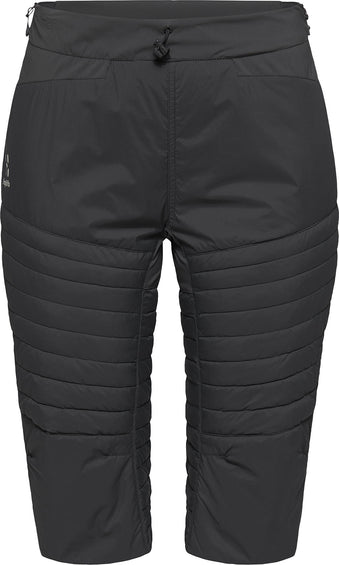 Haglöfs Pantalon 3/4 Mimic L.I.M - Femme