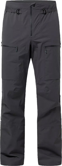 Haglöfs Pantalon L.I.M Touring Proof - Homme