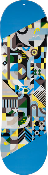 HEAD Planche à neige Rowdy Kid - Enfant