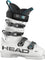 HEAD Bottes de ski Raptor WCR 70 - Jeune - White