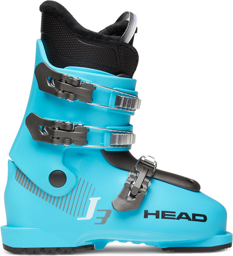 HEAD Bottes J3 - Jeune