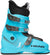 HEAD Bottes J3 - Jeune - Speedblue