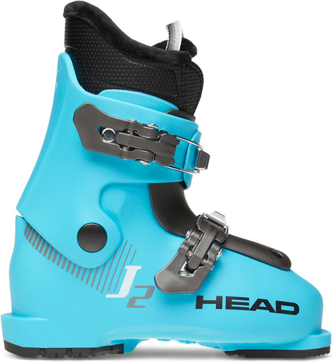 HEAD Bottes J2 - Jeune