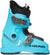 HEAD Bottes J2 - Jeune - Speedblue