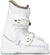HEAD Bottes J2 - Jeune - White - Grey