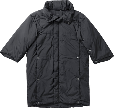 Houdini Manteau The Cloud - Unisexe