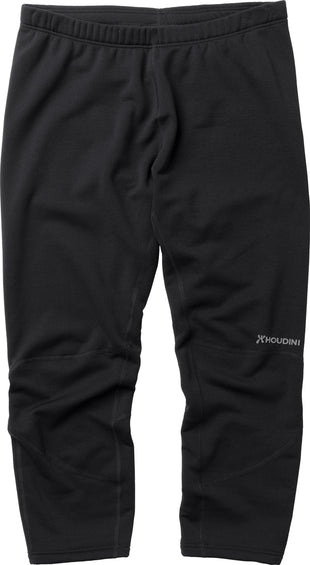 Houdini Collant Drop Knee Power - Homme