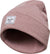 Herschel Supply Co. Tuque Elmer - Ash Rose