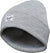 Herschel Supply Co. Tuque Elmer - Heathered Light Grey
