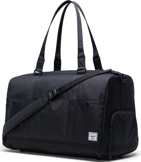 Herschel Supply Co. Sac de voyage Bennett