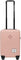 Herschel Supply Co. Bagage de cabine à coquille rigide Herschel Heritage 35L - Ash Rose
