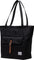 Herschel Supply Co. Sac fourre-tout Herschel Retreat 20L - Black