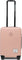 Herschel Supply Co. Bagage de cabine grand rigide Herschel Heritage 43L - Ash Rose