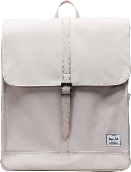 Herschel Supply Co. Sac à dos City 16L