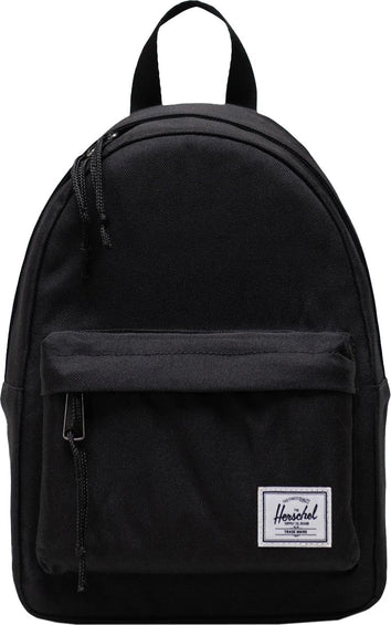 Herschel Supply Co. Sac à dos mini Herschel Classic 6L