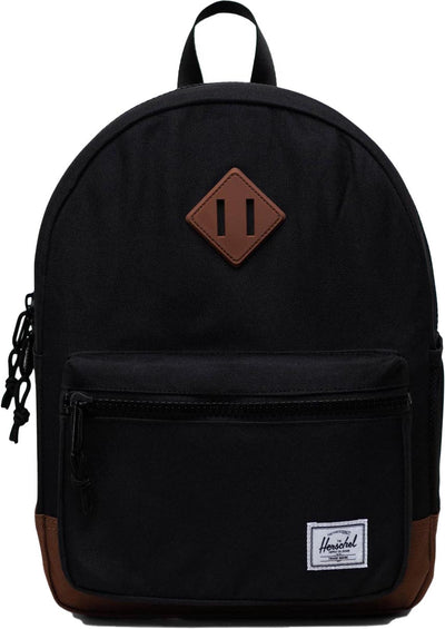 Herschel Supply Co. Sac à dos Herschel Heritage 15L - Enfant