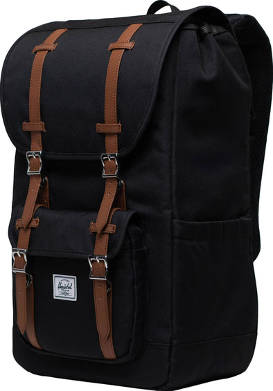 Herschel Supply Co. Sac à dos Herschel Little America 30L