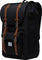 Herschel Supply Co. Sac à dos Herschel Little America 30L - Black