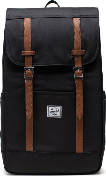 Herschel Supply Co. Sac à dos Herschel Retreat 23L