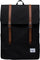 Herschel Supply Co. Sac à dos Herschel Survey Backpack 20L - Black