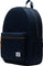 Herschel Supply Co. Sac à dos Settlement 22L - Navy