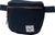 Herschel Supply Co. Sac de taille Settlement 2L - Navy