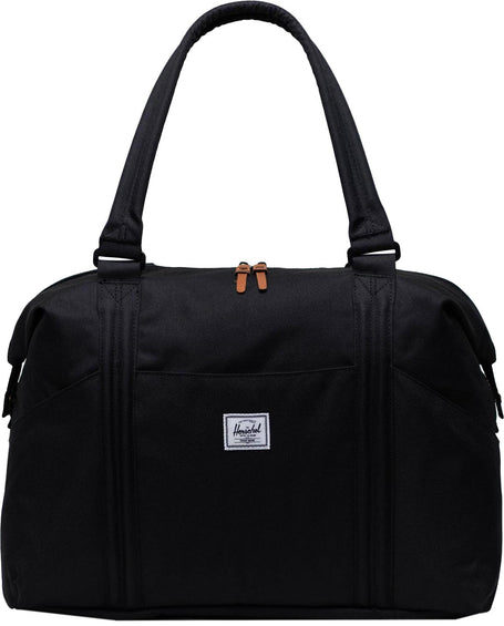 Herschel Supply Co. Sac de sport Strand 28.5L