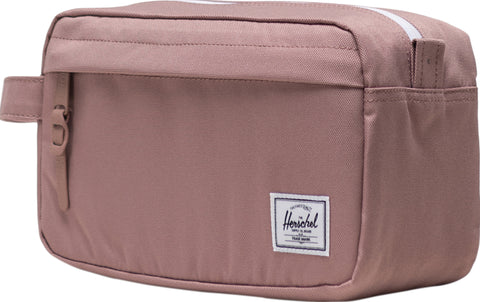 Herschel Supply Co. Trousse de voyage Chapter 5L