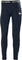 Helly Hansen Pantalon Lifa Active - Homme - Navy II