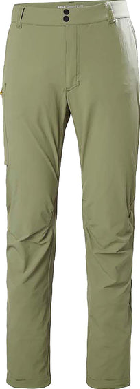 Helly Hansen Pantalon coquille souple Brono - Homme