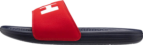 Helly Hansen Sandale H/H - Homme