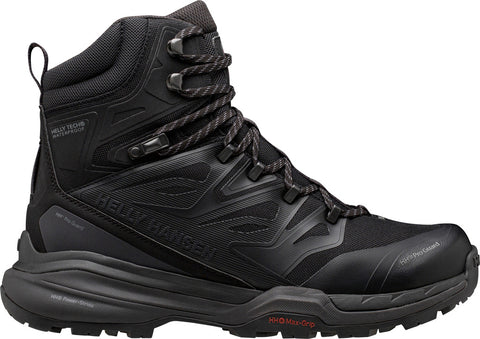 Helly Hansen Botte Traverse Ht - Homme