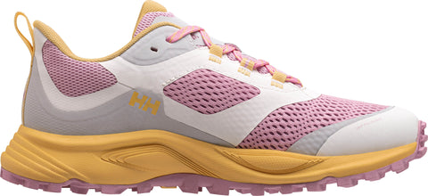 Helly Hansen Souliers de course sur sentier Wizard - Femme