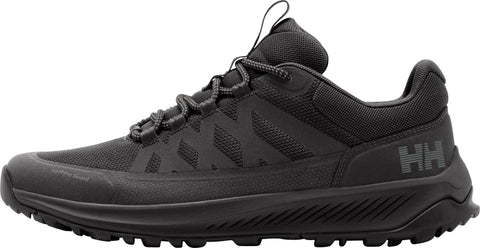 Helly Hansen Chaussures basses Vidden Hybrid - Homme