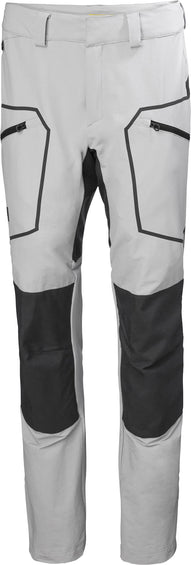 Helly Hansen Pantalon de pont Racing de Hp - Femme