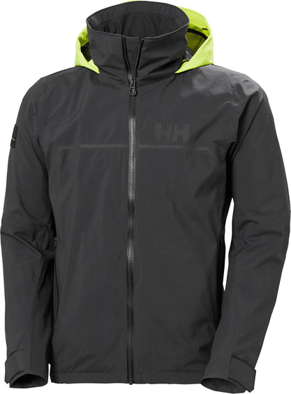 Helly Hansen Manteau Hp Foil Match - Homme