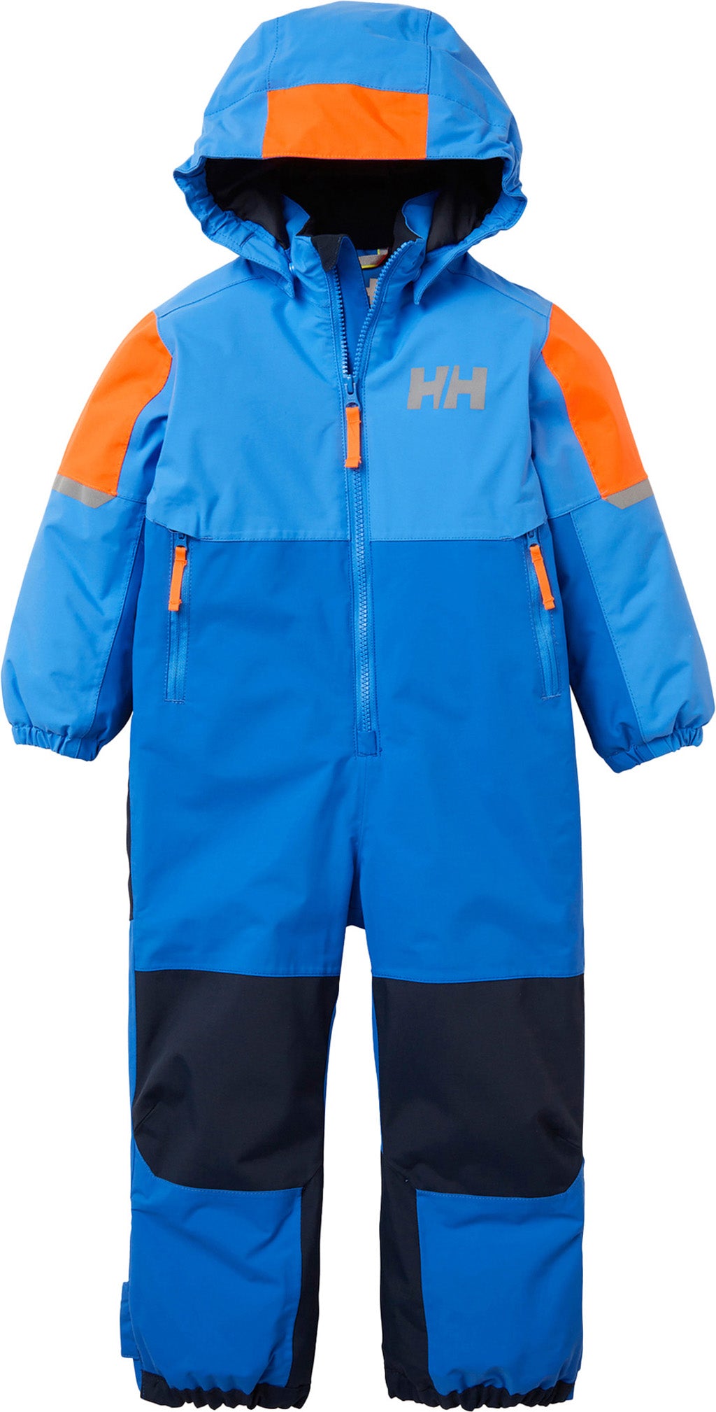 Habit isothermique Stingray Wet Suit pour enfants - Maïkan Aventure