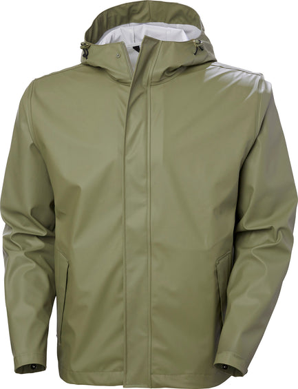 Helly Hansen Manteau Moss - Homme