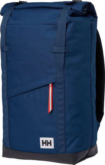 Helly Hansen Sac à dos Stockholm 29L