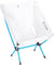 Helinox Chaise Chair Zero - White